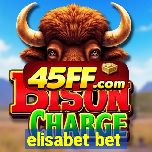 elisabet bet
